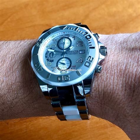 cheap replica invicta watches|invicta watch clearance sale.